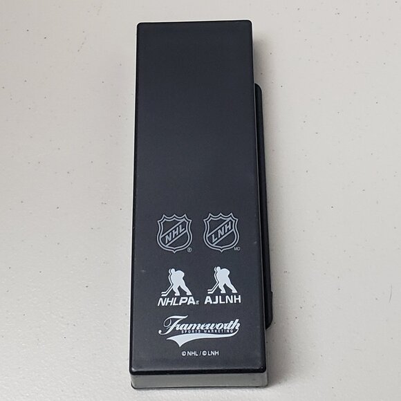 Tim Hortons NHL Mini Hockey Stick Ovechkin - Picture 4 of 5